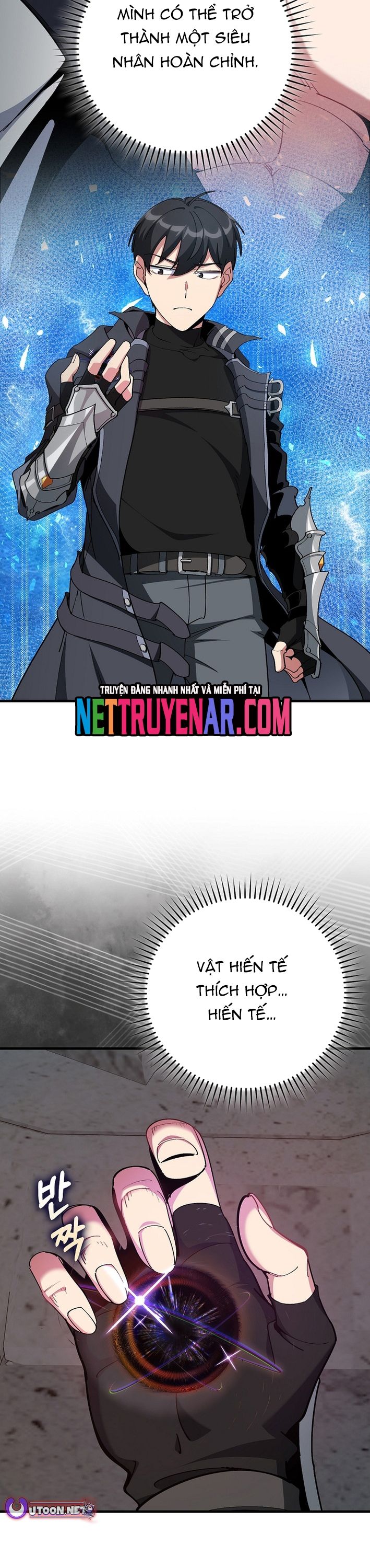 page_9