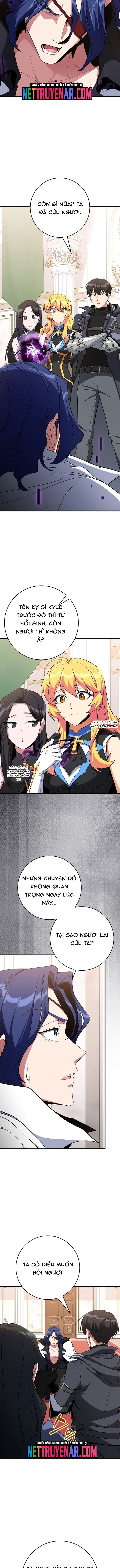 page_10