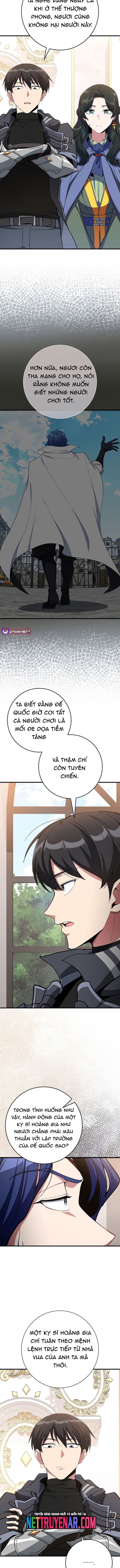 page_11