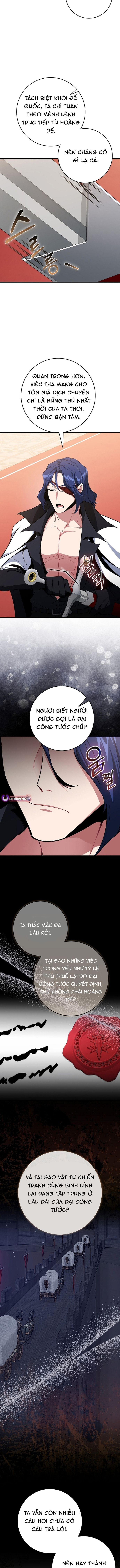 page_12