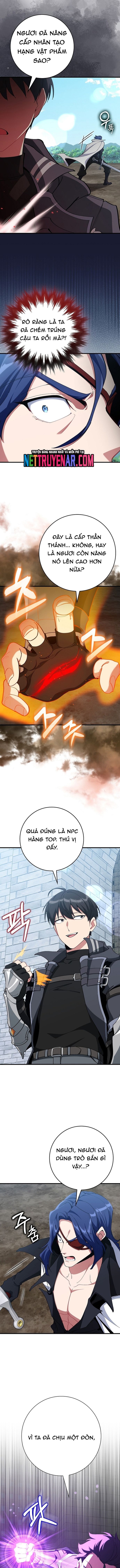 page_7