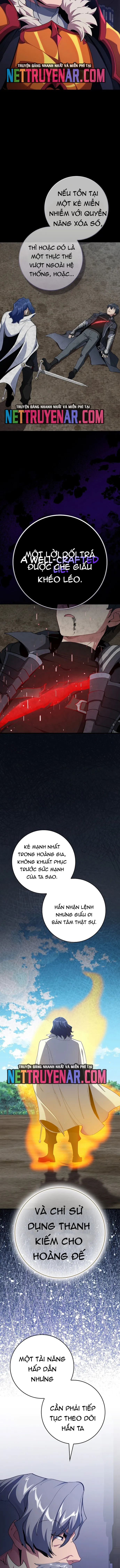 page_14