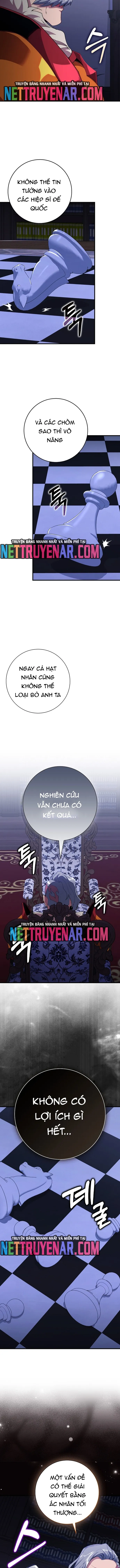 page_15