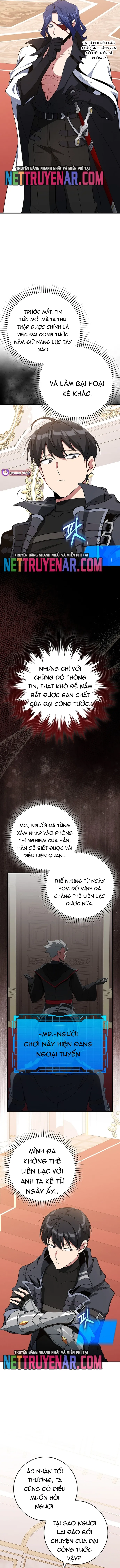 page_3