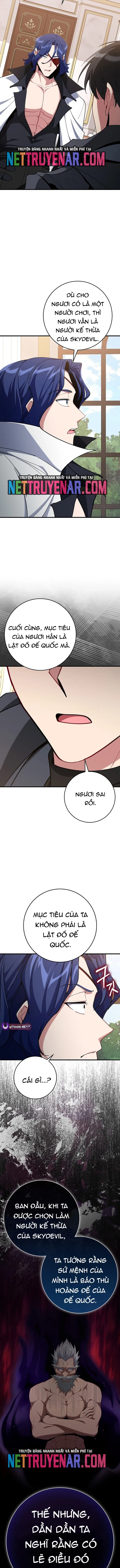 page_4