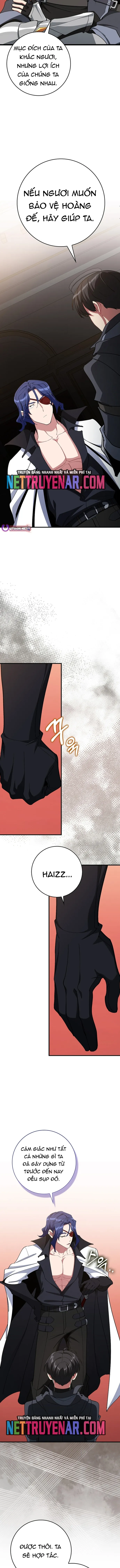 page_7