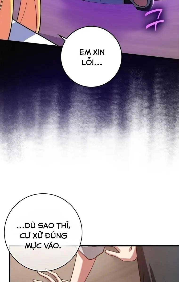 page_27
