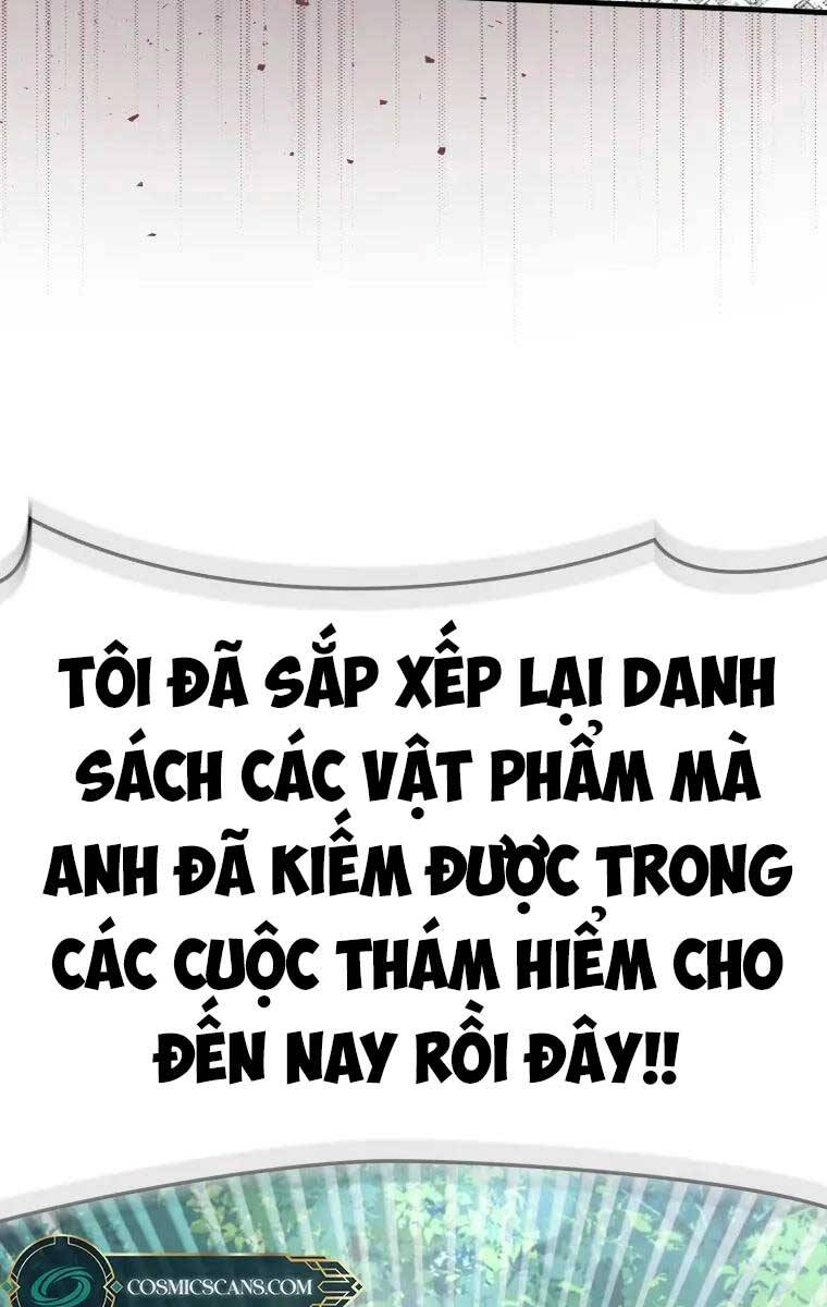 page_41