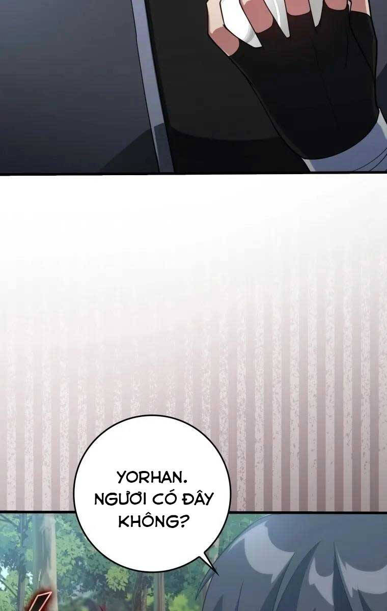 page_56