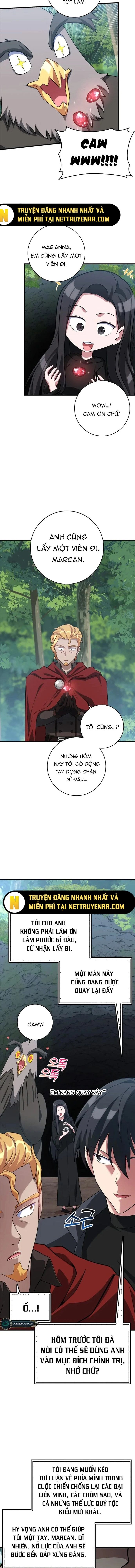 page_14