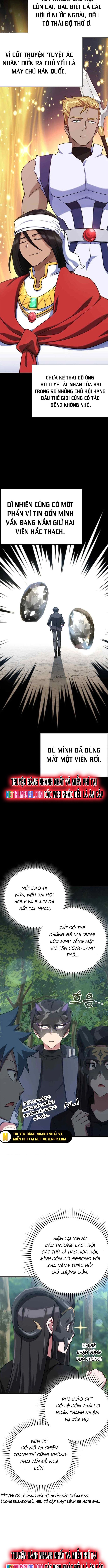 page_9