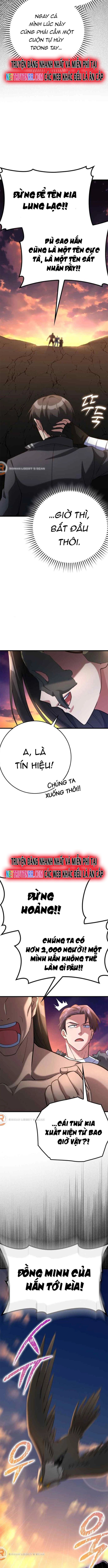 page_14