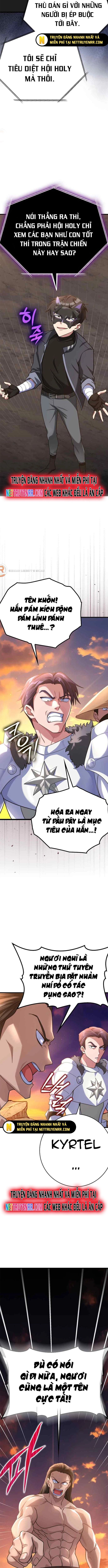 page_9