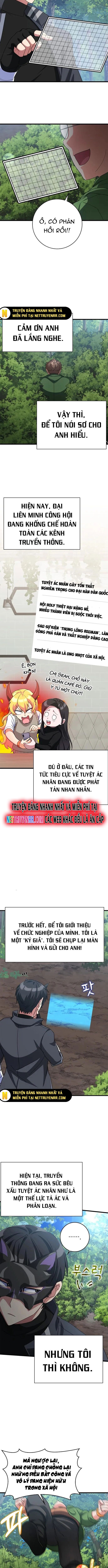 page_9