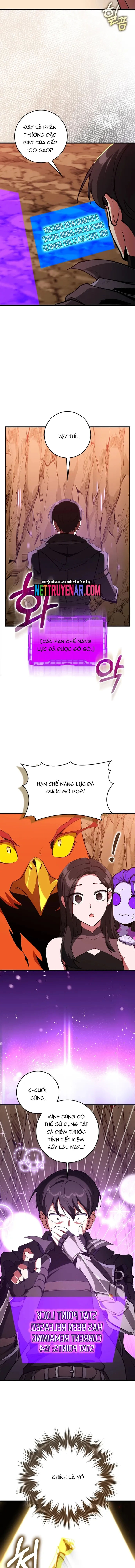 page_10