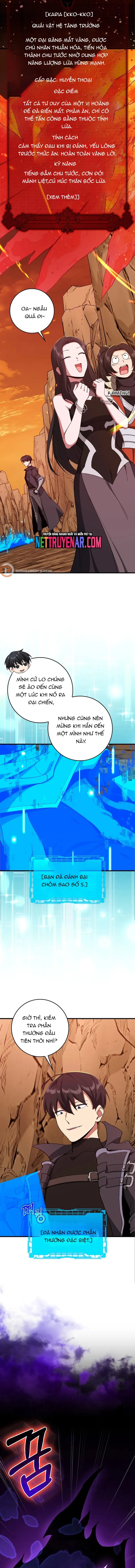 page_6