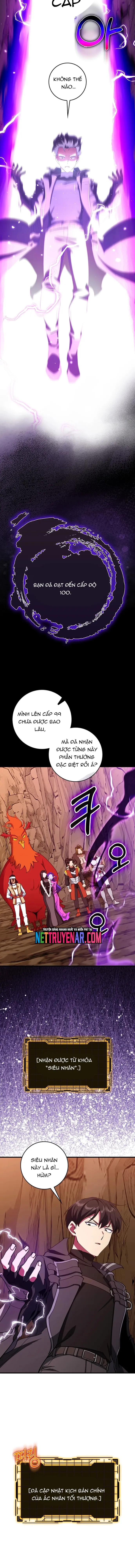 page_8