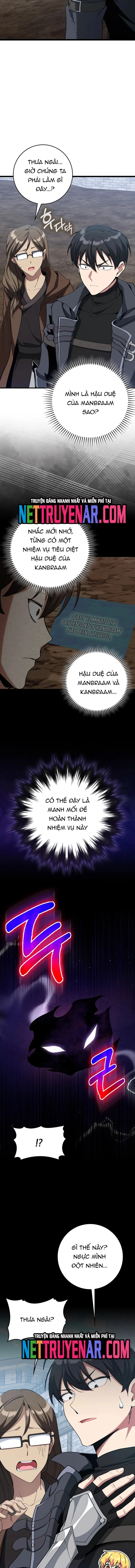 page_11
