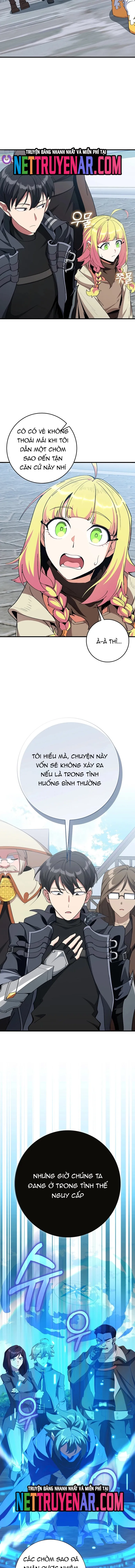 page_13