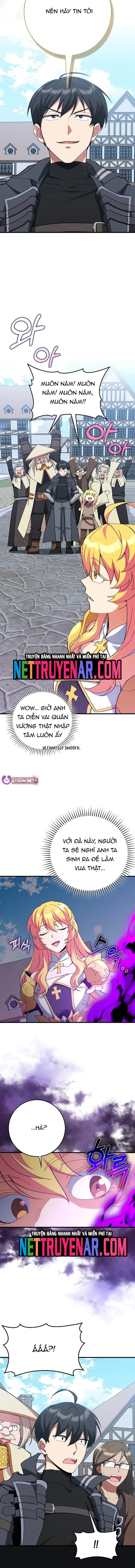 page_15