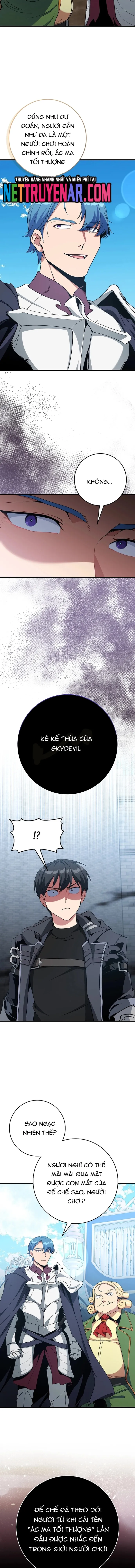 page_9