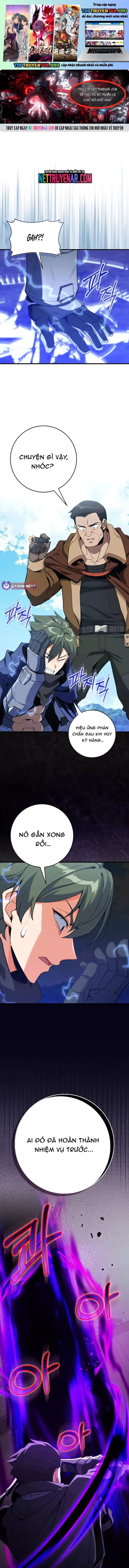 page_1