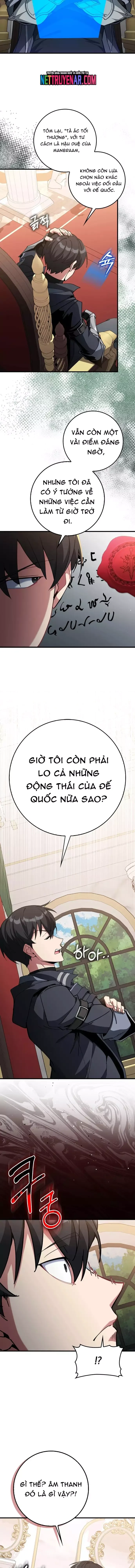 page_13