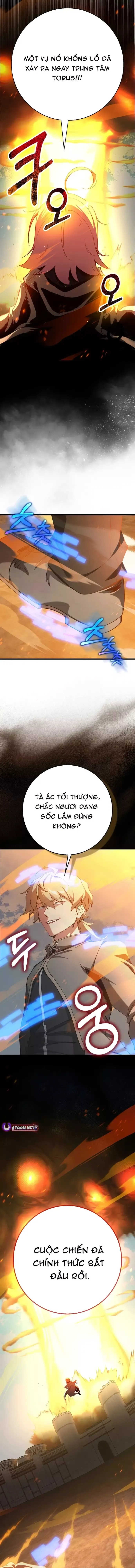 page_15