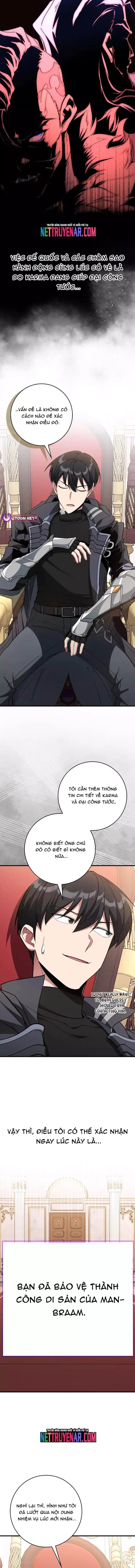 page_9