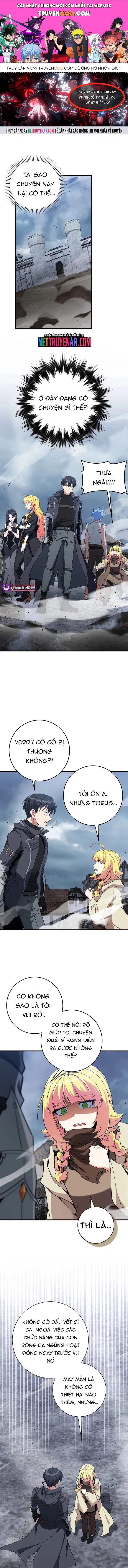 page_0