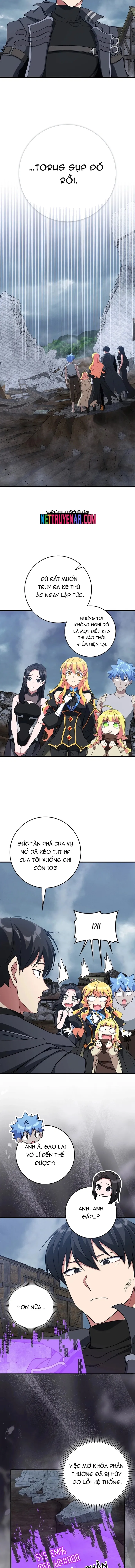 page_10
