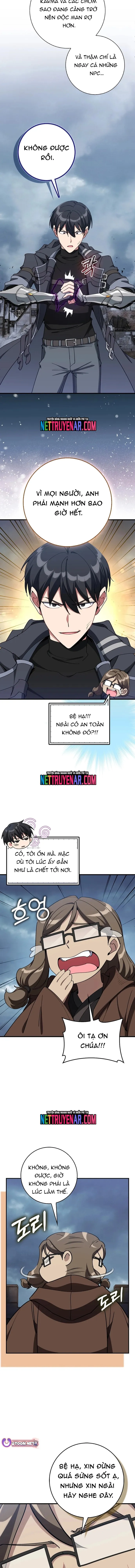 page_13