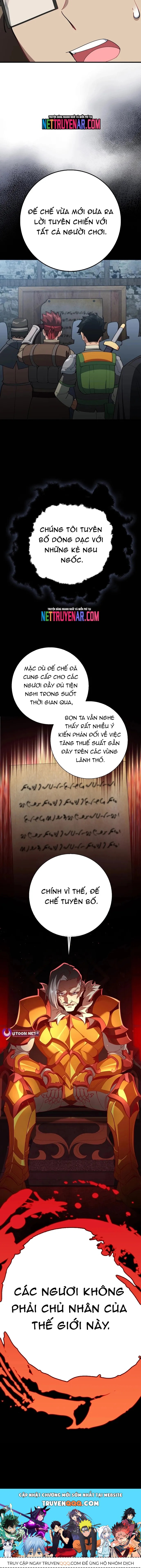 page_14
