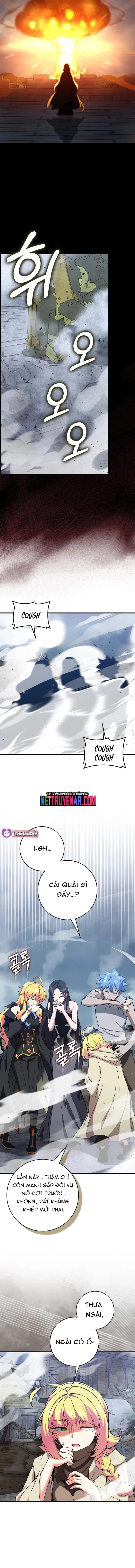 page_7