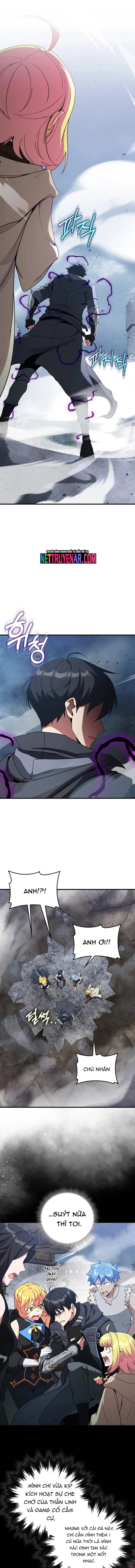 page_8