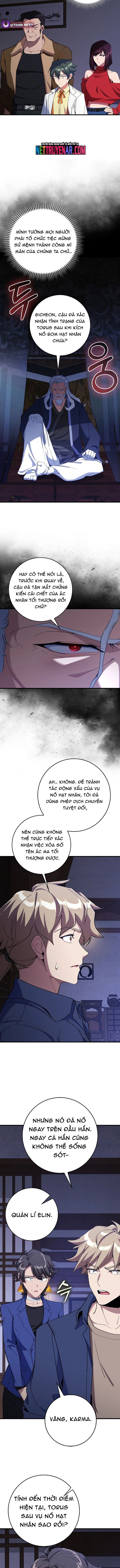 page_1