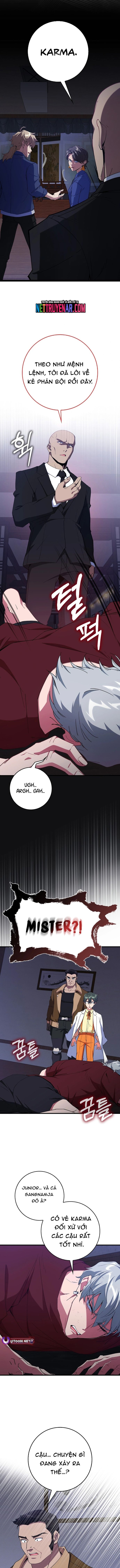 page_3