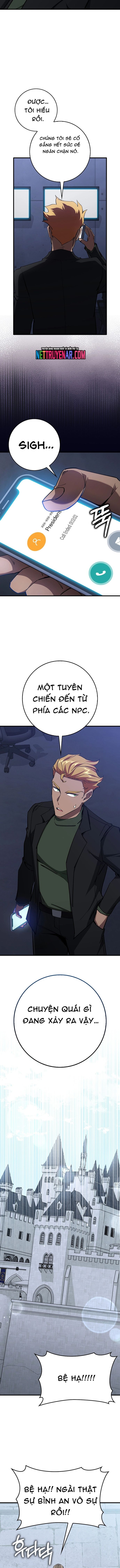 page_9