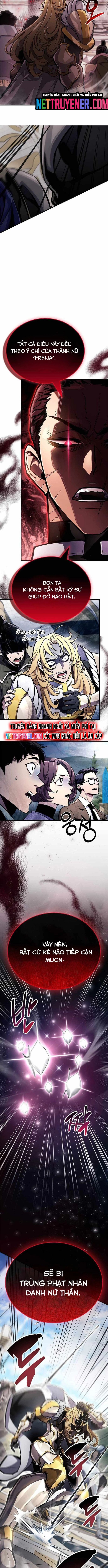 page_13