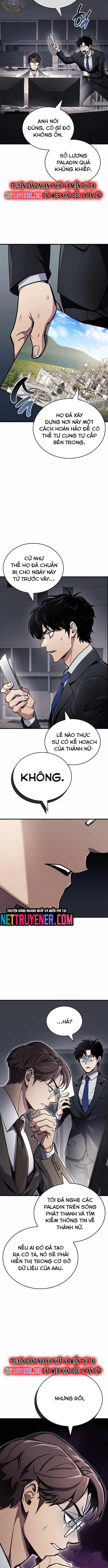 page_15