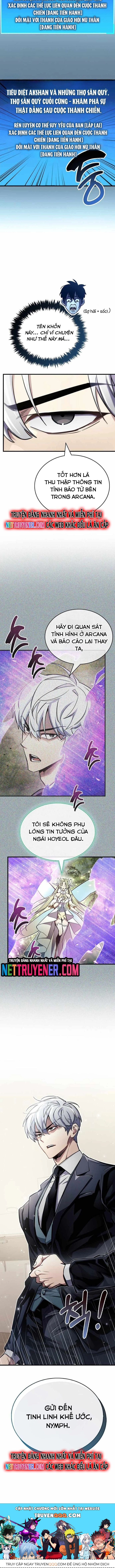 page_17