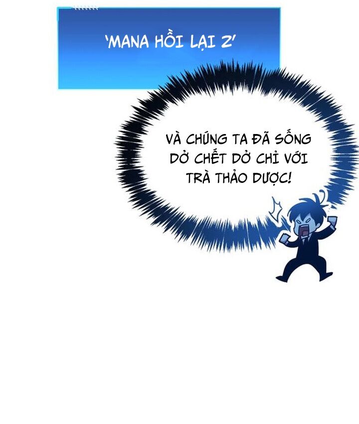 page_29