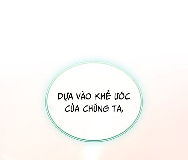 page_34