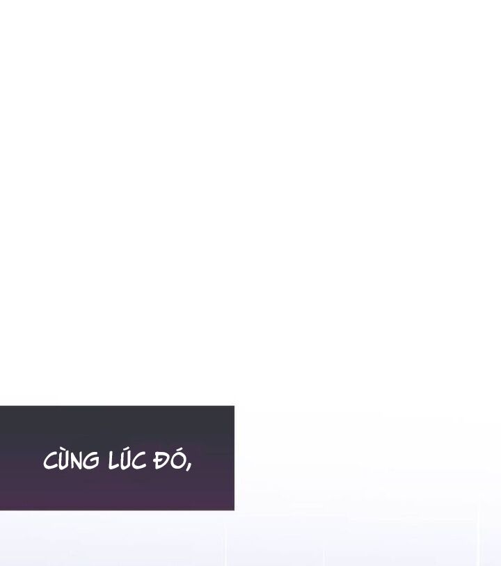 page_48