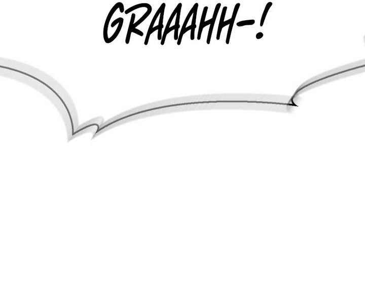 page_51