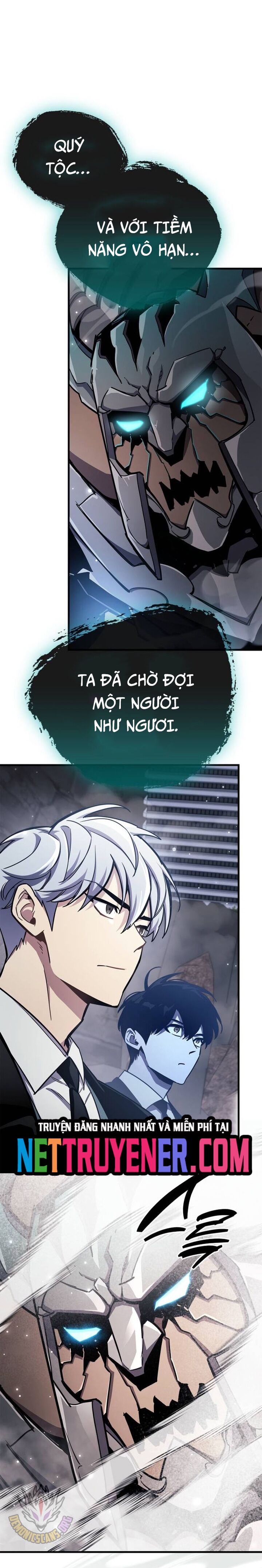 page_58