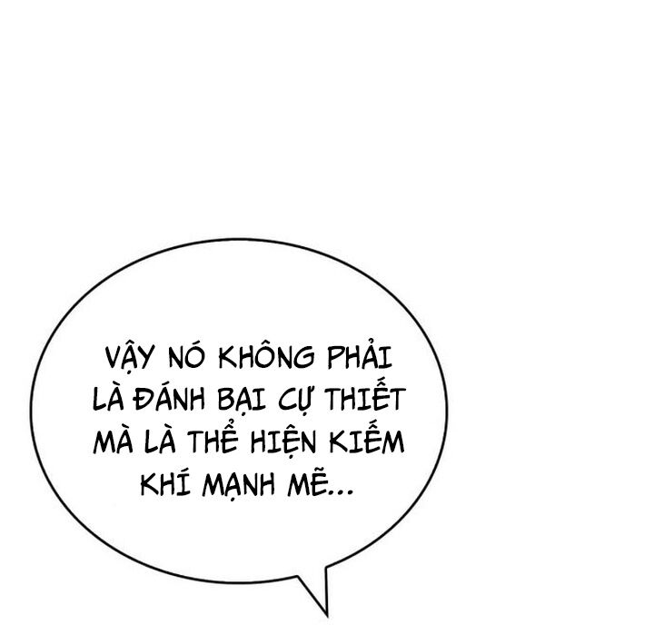 page_64