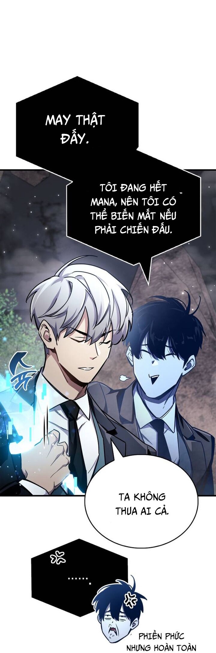 page_67