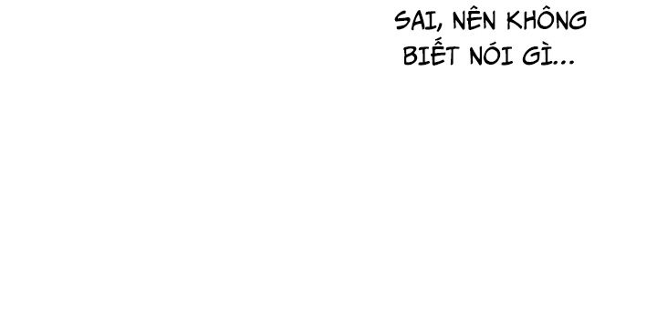 page_68