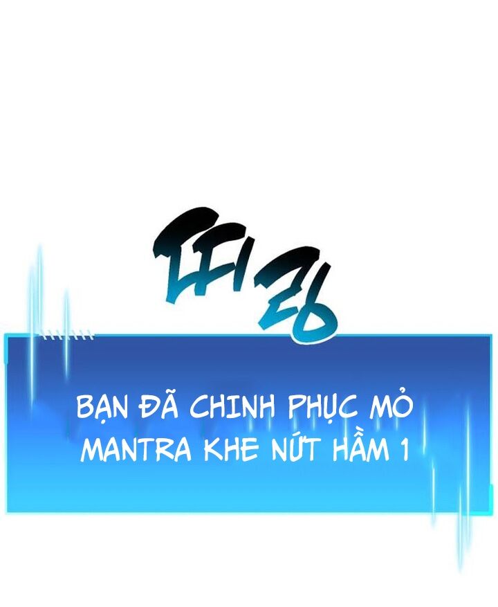 page_69